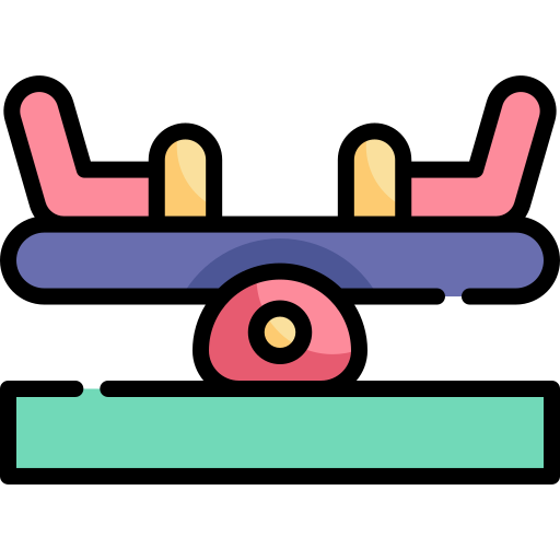 /uploads/images/ask/ji-ji-bo.png