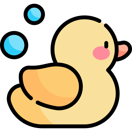 /uploads/images/ask/lu-bing-ping.png